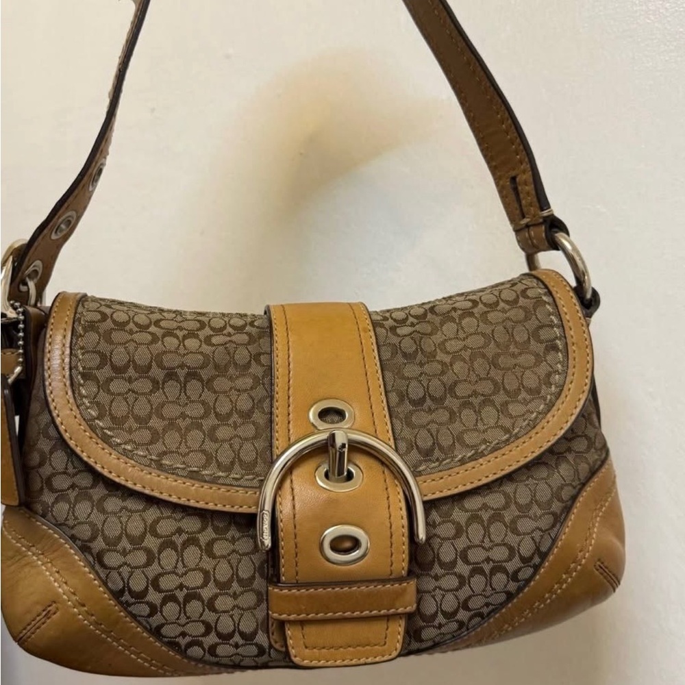 ‼️‼️‼️LOOKING FOR THESE TYPE OF BAGS‼️‼️‼️‼️ - Picture 7 of 14